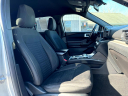Thumbnail image of 2020 Ford Explorer at O'Connor's Auto Outlet