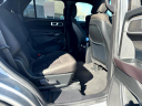 Thumbnail image of 2020 Ford Explorer at O'Connor's Auto Outlet