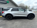 Thumbnail image of 2020 Ford Explorer at O'Connor's Auto Outlet