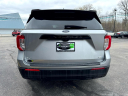 Thumbnail image of 2020 Ford Explorer at O'Connor's Auto Outlet