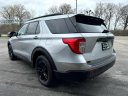 Thumbnail image of 2020 Ford Explorer at O'Connor's Auto Outlet