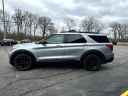 Thumbnail image of 2020 Ford Explorer at O'Connor's Auto Outlet