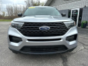 Thumbnail image of 2020 Ford Explorer at O'Connor's Auto Outlet