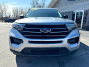 Thumbnail image of 2020 Ford Explorer at O'Connor's Auto Outlet
