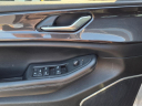 Thumbnail image of 2022 Jeep Grand Cherokee at Buhler & Bitter Chrysler Jeep Dodge