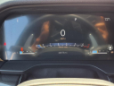 Thumbnail image of 2022 Jeep Grand Cherokee at Buhler & Bitter Chrysler Jeep Dodge