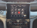 Thumbnail image of 2022 Jeep Grand Cherokee at Buhler & Bitter Chrysler Jeep Dodge