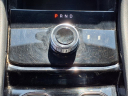Thumbnail image of 2022 Jeep Grand Cherokee at Buhler & Bitter Chrysler Jeep Dodge