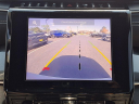 Thumbnail image of 2022 Jeep Grand Cherokee at Buhler & Bitter Chrysler Jeep Dodge