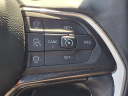 Thumbnail image of 2022 Jeep Grand Cherokee at Buhler & Bitter Chrysler Jeep Dodge