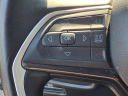 Thumbnail image of 2022 Jeep Grand Cherokee at Buhler & Bitter Chrysler Jeep Dodge