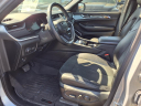 Thumbnail image of 2022 Jeep Grand Cherokee at Buhler & Bitter Chrysler Jeep Dodge