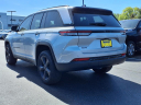Thumbnail image of 2022 Jeep Grand Cherokee at Buhler & Bitter Chrysler Jeep Dodge