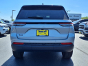 Thumbnail image of 2022 Jeep Grand Cherokee at Buhler & Bitter Chrysler Jeep Dodge