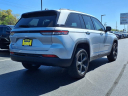 Thumbnail image of 2022 Jeep Grand Cherokee at Buhler & Bitter Chrysler Jeep Dodge