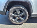 Thumbnail image of 2022 Jeep Grand Cherokee at Buhler & Bitter Chrysler Jeep Dodge