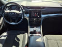 Thumbnail image of 2022 Jeep Grand Cherokee at Buhler & Bitter Chrysler Jeep Dodge
