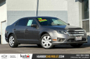 Thumbnail image of 2010 Ford Fusion at Harbor Chevrolet