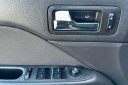 Thumbnail image of 2010 Ford Fusion at Harbor Chevrolet