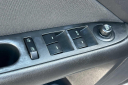 Thumbnail image of 2010 Ford Fusion at Harbor Chevrolet