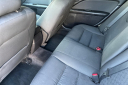 Thumbnail image of 2010 Ford Fusion at Harbor Chevrolet