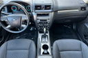 Thumbnail image of 2010 Ford Fusion at Harbor Chevrolet