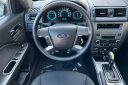 Thumbnail image of 2010 Ford Fusion at Harbor Chevrolet