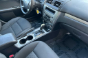 Thumbnail image of 2010 Ford Fusion at Harbor Chevrolet