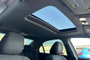 Thumbnail image of 2010 Ford Fusion at Harbor Chevrolet