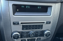 Thumbnail image of 2010 Ford Fusion at Harbor Chevrolet