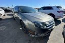 Thumbnail image of 2010 Ford Fusion at Harbor Chevrolet