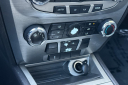 Thumbnail image of 2010 Ford Fusion at Harbor Chevrolet