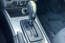 Thumbnail image of 2010 Ford Fusion at Harbor Chevrolet