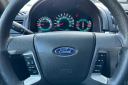 Thumbnail image of 2010 Ford Fusion at Harbor Chevrolet
