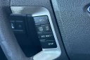 Thumbnail image of 2010 Ford Fusion at Harbor Chevrolet