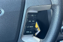 Thumbnail image of 2010 Ford Fusion at Harbor Chevrolet