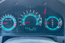 Thumbnail image of 2010 Ford Fusion at Harbor Chevrolet