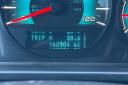 Thumbnail image of 2010 Ford Fusion at Harbor Chevrolet