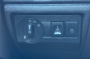 Thumbnail image of 2010 Ford Fusion at Harbor Chevrolet