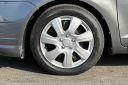 Thumbnail image of 2010 Ford Fusion at Harbor Chevrolet