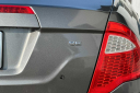 Thumbnail image of 2010 Ford Fusion at Harbor Chevrolet