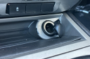 Thumbnail image of 2010 Ford Fusion at Harbor Chevrolet