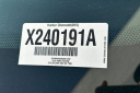 Thumbnail image of 2010 Ford Fusion at Harbor Chevrolet