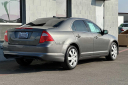 Thumbnail image of 2010 Ford Fusion at Harbor Chevrolet