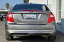 Thumbnail image of 2010 Ford Fusion at Harbor Chevrolet