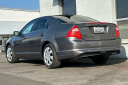 Thumbnail image of 2010 Ford Fusion at Harbor Chevrolet