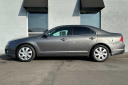 Thumbnail image of 2010 Ford Fusion at Harbor Chevrolet