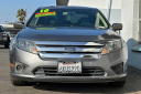 Thumbnail image of 2010 Ford Fusion at Harbor Chevrolet