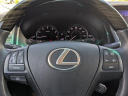 Thumbnail image of 2017 Lexus LS 460 at Tamiami Hyundai Mitsubishi Used