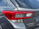 Thumbnail image of 2021 Subaru Crosstrek at Gregoris Subaru